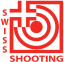 SwissShooting